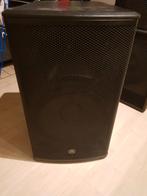 Gezocht naar deze LEEM 15 Inch actieve speaker., Ophalen of Verzenden