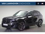BMW X1 xDrive23i M Sport Automaat / Sportstoelen / Achteruit, 1998 cc, Gebruikt, 4 cilinders, Alcantara