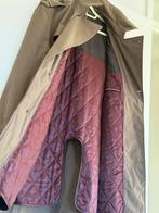 Strellson trench coat, Strellson, Overige maten, Ophalen of Verzenden, Zo goed als nieuw
