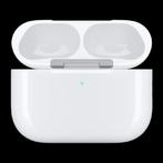 Originele Airpod Pro 3 Case - Oplaadcase Pro 3 Airpods NIEUW