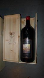 Banfi Brunello di Montalcino DOCG (2016) 6 Liter Impériale, Verzamelen, Wijnen, Nieuw, Rode wijn, Vol, Ophalen of Verzenden