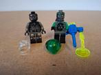 Lego 6919 Planetary Prowler. Jaren 90 Insectoids Space, Kinderen en Baby's, Speelgoed | Duplo en Lego, Lego, Info@lego.com, 33 Bath Road, Slough, UK