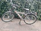 Loeki fiets  20inch, Ophalen, Zo goed als nieuw, 20 inch