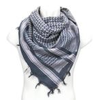 PLO ARAFAT SHAWLS / SHEMAGHS, Verzamelen, Militaria | Algemeen, Info@dumpshop.nl, Mnft, Verzenden, Kstr