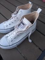 Witte British Knights Sneakers Maat 40, Kleding | Dames, Schoenen, British Knights, Wit, Ophalen of Verzenden, Sneakers of Gympen