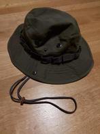 Survival hoed mt L Nieuw !!!, Kleding | Heren, Hoeden en Petten, Ophalen, Nieuw, 58 of 59 cm (L, 7¼ of ⅜ inch), Hoed