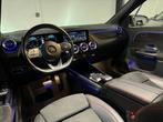 Mercedes-Benz GLA-klasse 250 4MATIC AMG Line PANO CARPLAY', Auto's, Mercedes-Benz, Te koop, Alcantara, 5 stoelen, Benzine