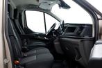 Ford Transit Custom 2.0 TDCI E6 L1H1 Trend Airco/Navi/Camera, Voorwielaandrijving, Gebruikt, Euro 6, 4 cilinders