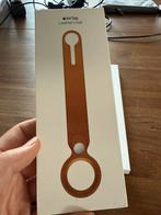 AirTag Leather loop nieuw!, Ophalen of Verzenden, Nieuw