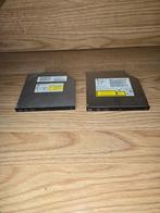 DVD/CD Drives - Intern/Extern, Intern, Gebruikt, Dvd, Ophalen of Verzenden
