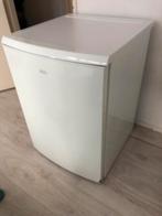 AEG RTB91431AW tafelmodel koelkast, Witgoed en Apparatuur, Gebruikt, 100 tot 150 liter, Energieklasse A of zuiniger, 45 tot 60 cm