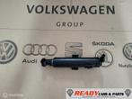 Koplampsproeier AUDI A1 S1 8XA FACELIFT LINKS KLS 8X0955101E