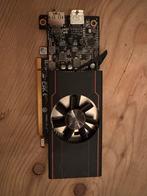 Sapphire RX6400 pulse, AMD, DisplayPort, PCI-Express 4, Ophalen of Verzenden