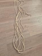 Luidspreker kabel, Ophalen of Verzenden, Luidsprekerkabel