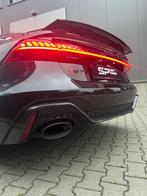 Burble tuning specialist – Veilig en op maat, Ophalen