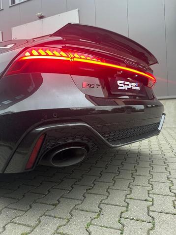 Burble tuning specialist – Veilig en op maat beschikbaar voor biedingen