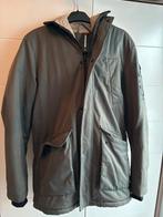 No Excess Winterjas - Maat M, Ophalen, Maat 48/50 (M)