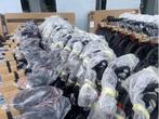 AMSLOD e-bikes faillissement verkoop, duizenden stuks!, Niet ingevuld, Nieuw, Niet ingevuld, Niet ingevuld