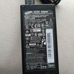 SAMSUNG adapter A5814 DSM, Ophalen of Verzenden, Zo goed als nieuw