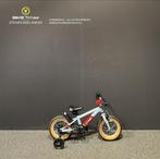 Cube Cubie 120 met Terugtraprem, Fietsen en Brommers, Ophalen, Gebruikt, Minder dan 16 inch