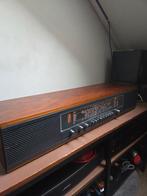 Beomaster 900K Jaren 60, Ophalen, Gebruikt, Tuner of Radio, Overige merken