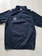 Sondico heren sweater in maat xl, Maat XL, Ophalen of Verzenden, Zo goed als nieuw, Shirt