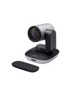 Logitech PTZ Pro 2 USB Camera - Professionele Kwaliteit, Overige merken, Full HD, Overige soorten, Ophalen of Verzenden