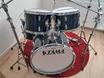 TAMA Swingstar Midnight Blue, Ophalen, Gebruikt, Tama