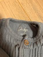 Dirkje pakje maat 56 - Jongens, Kinderen en Baby's, Babykleding | Maat 50, Ophalen of Verzenden, Zo goed als nieuw, Jongetje, Pakje