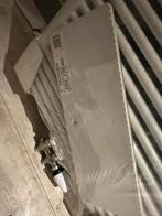 Handdoekradiator - Nieuw in verpakking!, Ophalen, Nieuw, Hangende haard, Overige soorten