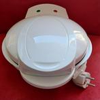 Cupcake maker, Ophalen of Verzenden, Nieuw, Cupcakes, Overige typen