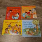 4 boeken van Ron Schroder en Marianne Busser, Ophalen of Verzenden, Zo goed als nieuw, Marianne Busser; Ron Schröder, Fictie algemeen
