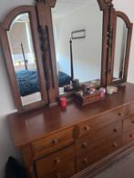 Broyhill furniture, Huis en Inrichting, Ophalen of Verzenden, Zo goed als nieuw, Hout, Minder dan 100 cm