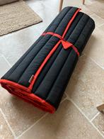 Ikea ps dikke speelmat - oprolbaar, Ophalen, Zo goed als nieuw