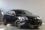 Alfa Romeo Giulietta 1.4 Turbo Sport Navigatiesysteem Parkee, Auto's, Alfa Romeo, Voorwielaandrijving, 65 €/maand, Gebruikt, 4 cilinders