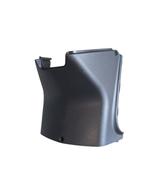 Kap origineel NIU NQI GTS, Gebruikt, Ophalen of Verzenden