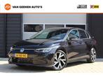 Volkswagen Golf 1.5 eTSI 150Pk R-Line Business | Stoel/Stuur, 65 €/maand, Adaptive Cruise Control, 4 cilinders, 150 pk
