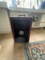 Sound Projects X-Act monitor, Ophalen, Gebruikt, Minder dan 500 watt