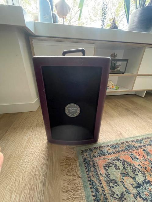 Sound Projects X-Act monitor, Muziek en Instrumenten, Versterkers | Keyboard, Monitor en PA, Gebruikt, Minder dan 500 watt, Ophalen