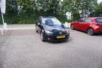 Volkswagen GOLF Variant 1.2 TSI Highline BlueMotion CRUISE C, Voorwielaandrijving, Gebruikt, 4 cilinders, Zwart