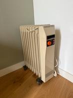 Zanussi Elektrische Kachel - Direct Warmte!, Ophalen, 30 tot 80 cm, Gebruikt, Kachel