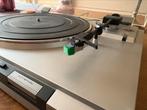 Akai platenspeler AP B01, Audio, Tv en Foto, Platenspelers, Ophalen, Zo goed als nieuw, Akai, Automatisch