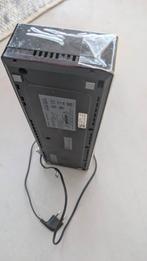 Samsung One Connect Box SOC1004N, Ophalen of Verzenden, Nieuw
