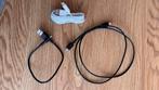 3 USB C kabels, Ophalen of Verzenden, Nieuw