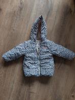 Leuke winterjas van Tumble n dry maat 68 z.g.a.n., Tumble 'n Dry, Meisje, Ophalen of Verzenden, Zo goed als nieuw