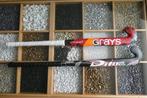 Hockey Stick Dita fx r10 Junior (nieuw), Ophalen of Verzenden, Nieuw, Stick