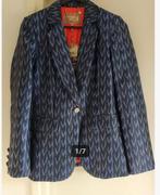 NIEUW!! GIVEN schitterend jasje/kolbert VAN 130 VOOR 30 EURO, Maat 38/40 (M), Nieuw, Jasje, Given