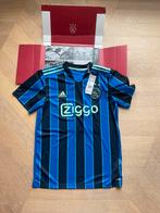Ajax shirt 2019, Nieuw, Shirt, Maat M, Verzenden