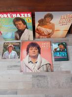 André hazes, Cd's en Dvd's, Vinyl | Nederlandstalig, Ophalen, Zo goed als nieuw, Overige formaten, Levenslied of Smartlap