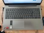 Lenovo ideaPad 3 15 inch, 64 GB of meer, 2 tot 3 Ghz, 8 GB, Zo goed als nieuw